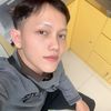 maheza_66