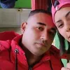eduardo.lima6516