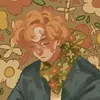 dreaming_alastair