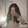 aaiylaaa