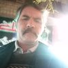 user87022173771057
