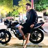 motor_jomblo