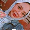jana.hassan275