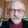 antonipiotr4