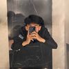 viqri022