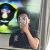 yudha.mhndra