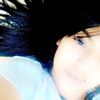 Chaima Chimou