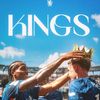gahad.king3