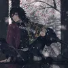riviuphim668