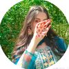 muskan.777777