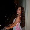 itsazara123