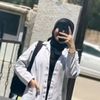 user5140858465421