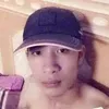 phong15a