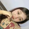 navezakaylaputri