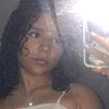 ingride__maria78
