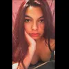 melanyy360