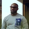 MWEKASSANCE TV