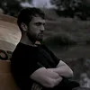 an_ail7