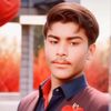 preem.dilwali