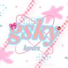firly_465