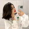 user2875234596081
