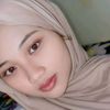 usernur175