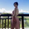 scarlett_jing
