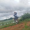 kyaw.myo.nai