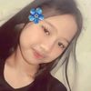 wongjember909