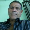 luis.sarco52