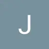 jhjhhh834