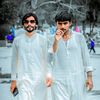 hamzapoetry22