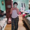 samantha.trigueros