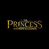 ThePrincessKaraoke&Lounge