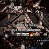 alex717702
