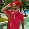 miguelhenrique6406