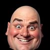 Mr Bring It