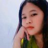 user414680492
