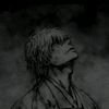 heartofthefury