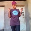 ashanti5263