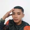 sgt.jayar
