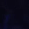 user5209866220311