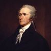 alexander.hamilto521