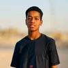 user2901238126773