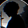 vibeboy365