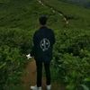 irvan.fahrurozi