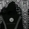 asanitnoor