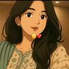 bina.akter706
