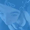 im.a.fish.4.life