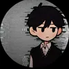 user6686713071240